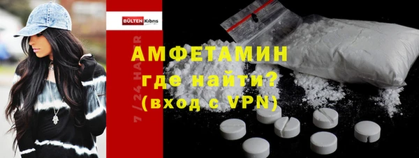 ECSTASY Богородск