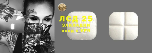 ECSTASY Богородск