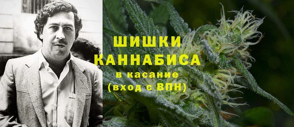 ECSTASY Богородск