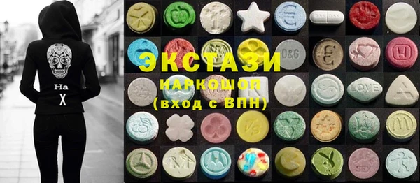 спиды Богородицк