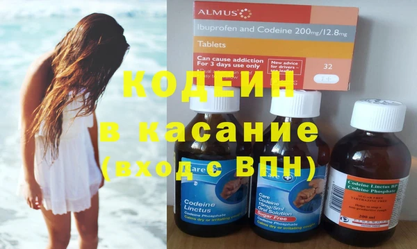 спиды Богородицк