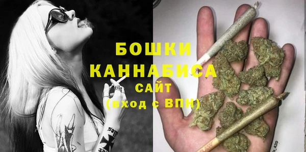 скорость Богданович